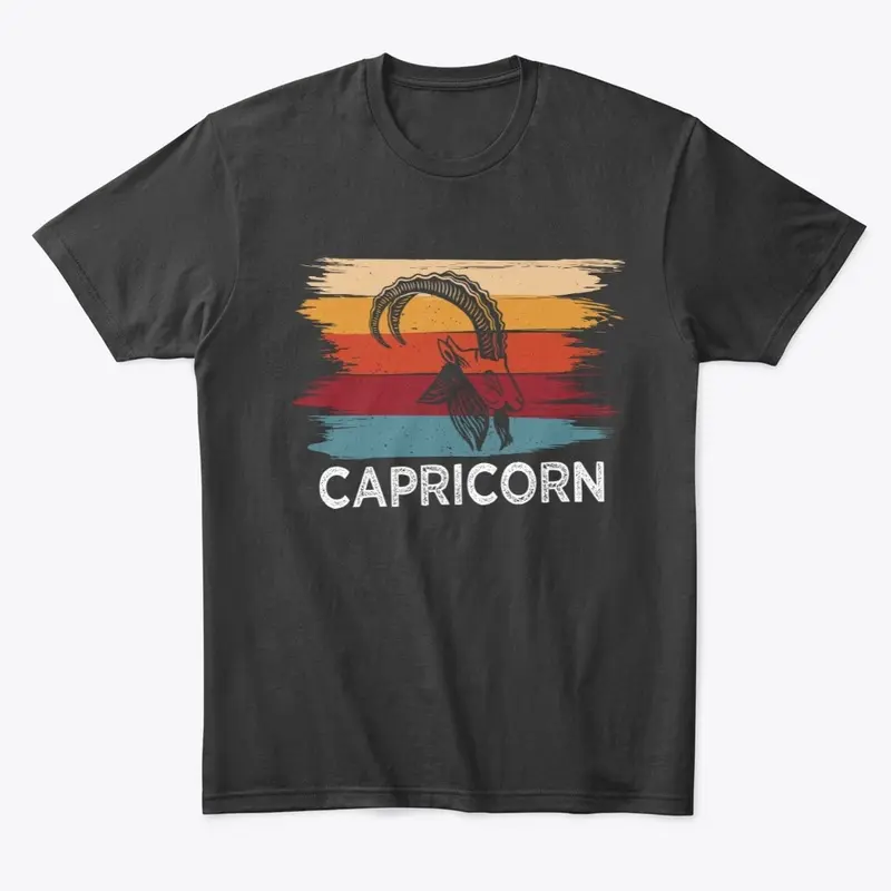 Capricorn