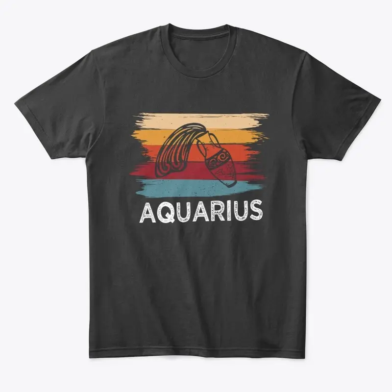 Aquarius