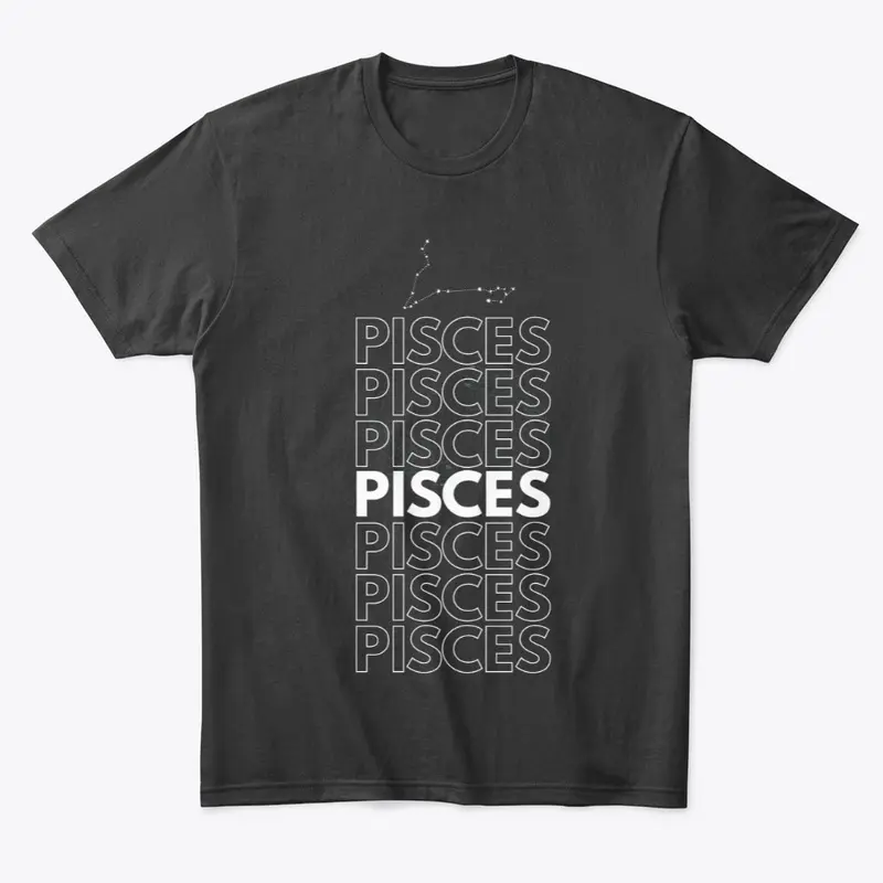 Pisces